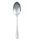 Oxford Dessert Spoon DOZEN - Pack 12