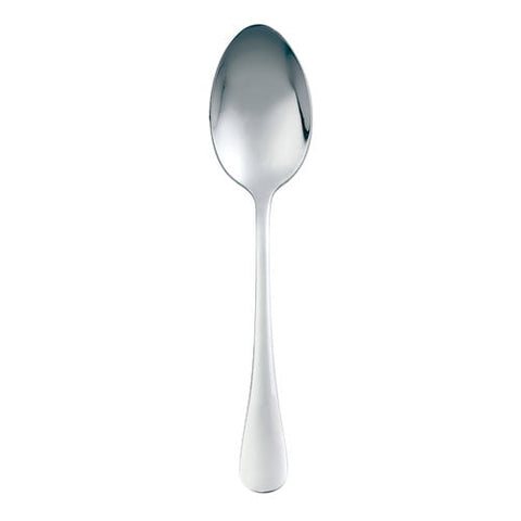Oxford Dessert Spoon DOZEN - Pack 12