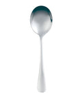 Oxford Soup Spoon DOZEN - Pack 12
