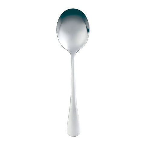Oxford Soup Spoon DOZEN - Pack 12