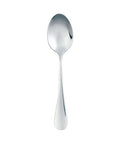 Oxford Tea Spoon DOZEN - Pack 12