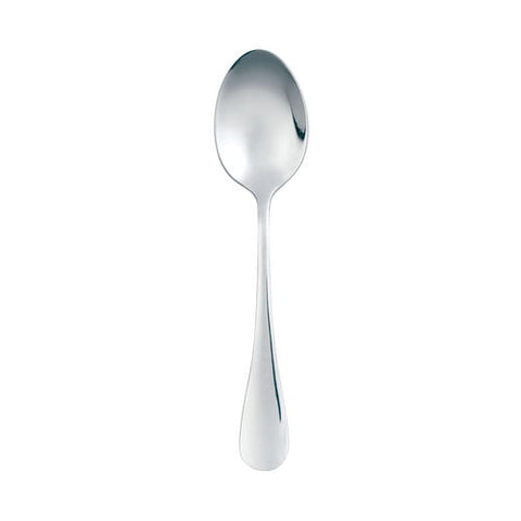 Oxford Tea Spoon DOZEN - Pack 12