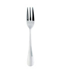 Oxford Cake Fork DOZEN - Pack 12