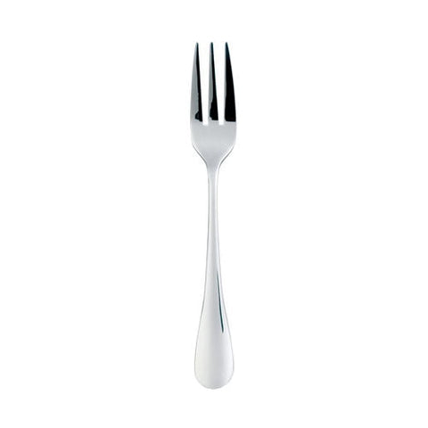 Oxford Cake Fork DOZEN - Pack 12