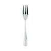 Oxford Cake Fork DOZEN - Pack 12
