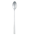Oxford Sundae Spoon Dozen - Pack 12