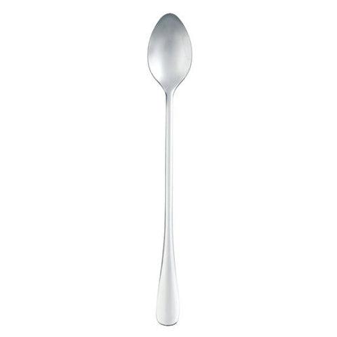 Oxford Sundae Spoon Dozen - Pack 12