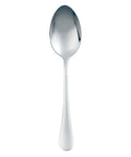 Oxford Table Spoon Dozen - Pack 12