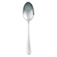 Oxford Table Spoon Dozen - Pack 12