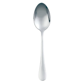 Oxford Table Spoon Dozen - Pack 12
