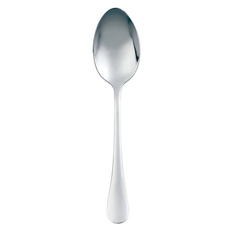 Oxford Table Spoon Dozen - Pack 12