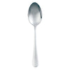 Oxford Table Spoon Dozen - Pack 12