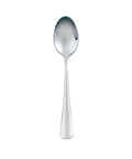 Oxford Coffee Spoon Dozen - Pack 12