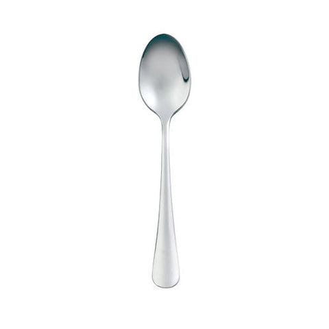 Oxford Coffee Spoon Dozen - Pack 12