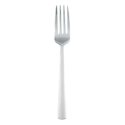 Denver Table Fork DOZEN - Pack 12