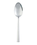 Denver Table Spoon DOZEN - Pack 12