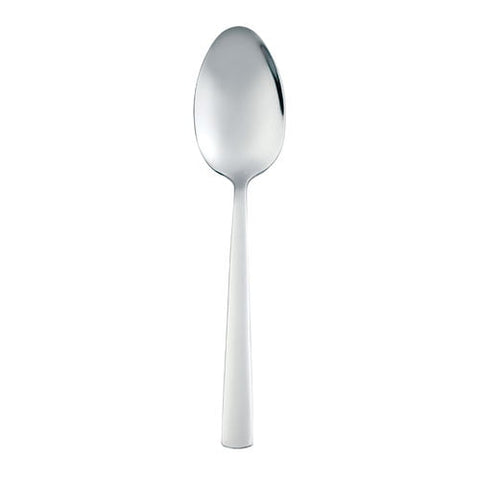 Denver Table Spoon DOZEN - Pack 12