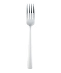 Denver Dessert Fork DOZEN - Pack 12