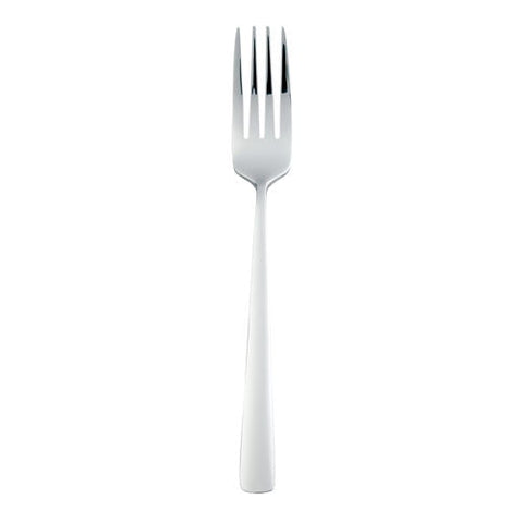 Denver Dessert Fork DOZEN - Pack 12
