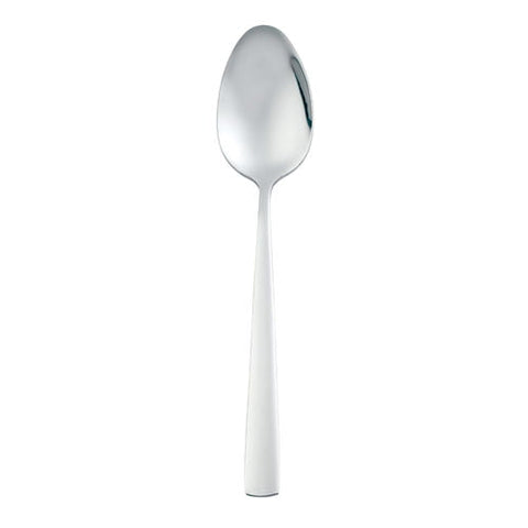 Denver Dessert Spoon DOZEN - Pack 12