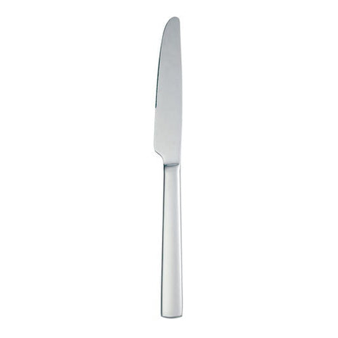 Denver Dessert Knife DOZEN - Pack 12
