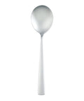 Denver Soup Spoon DOZEN - Pack 12