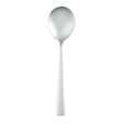 Denver Soup Spoon DOZEN - Pack 12