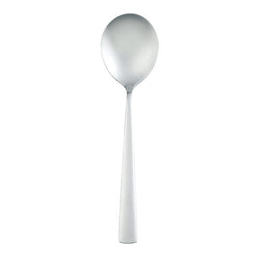 Denver Soup Spoon DOZEN - Pack 12