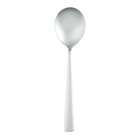 Denver Soup Spoon DOZEN - Pack 12