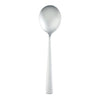 Denver Soup Spoon DOZEN - Pack 12