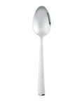 Denver Tea Spoon DOZEN - Pack 12