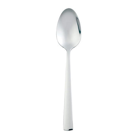 Denver Tea Spoon DOZEN - Pack 12