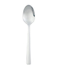 Denver Coffee Spoon DOZEN - Pack 12