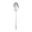 Denver Coffee Spoon DOZEN - Pack 12
