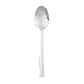 Denver Coffee Spoon DOZEN - Pack 12