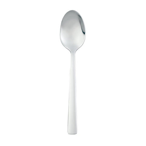 Denver Coffee Spoon DOZEN - Pack 12