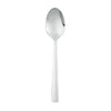 Denver Coffee Spoon DOZEN - Pack 12