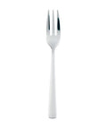 Denver Cake Fork 14cm DOZEN - Pack 12