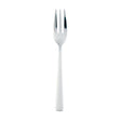 Denver Cake Fork 14cm DOZEN - Pack 12