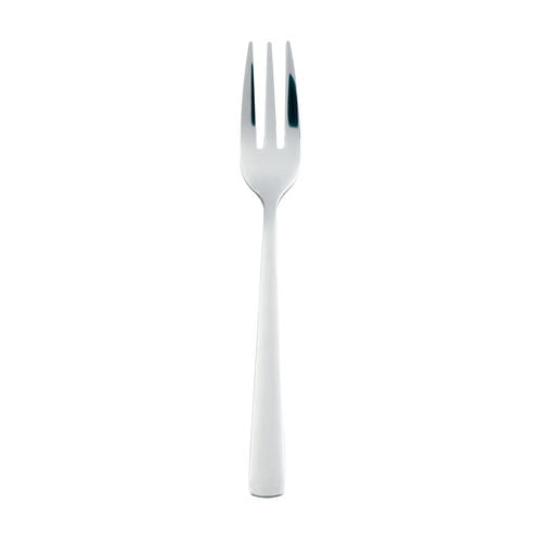 Denver Cake Fork 14cm DOZEN - Pack 12