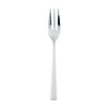 Denver Cake Fork 14cm DOZEN - Pack 12