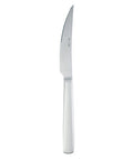 Denver Steak Knife DOZEN - Pack 12