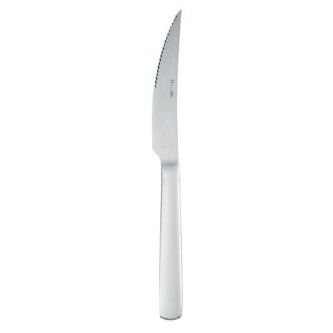 Denver Steak Knife DOZEN - Pack 12