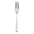 Facet Dessert Fork 18/10 - Dozen - Pack 12