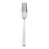 Facet Dessert Fork 18/10 - Dozen - Pack 12