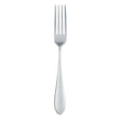 Virtue Table Fork 18/10 - Dozen - Pack 12