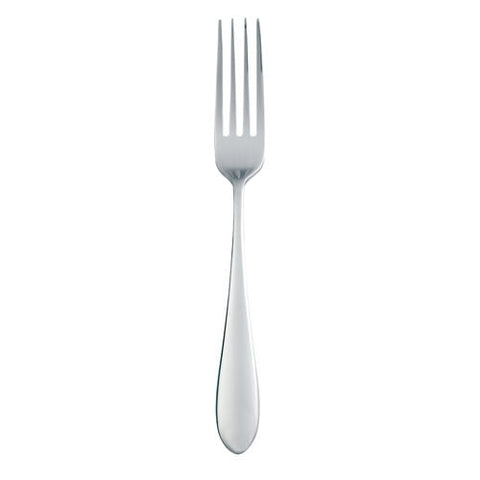 Virtue Table Fork 18/10 - Dozen - Pack 12