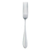 Virtue Table Fork 18/10 - Dozen - Pack 12