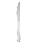 Virtue Table Knife 18/10 - Dozen - Pack 12