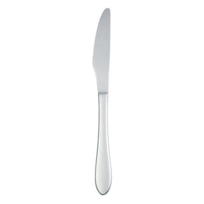 Virtue Table Knife 18/10 - Dozen - Pack 12